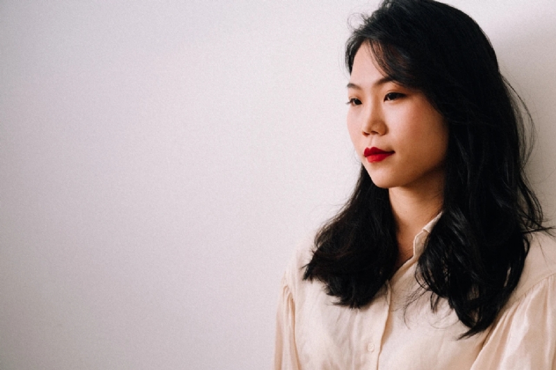 TRUST的第一张照片--阜阳相亲服务中心