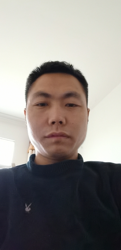 缘定今生的第二张照片--阜阳相亲服务中心