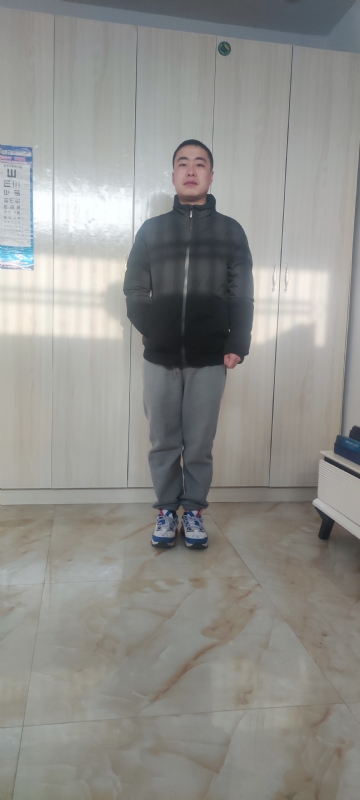 恋恋不舍的第一张照片--阜阳相亲服务中心