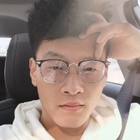 薛的第二张照片--阜阳相亲服务中心