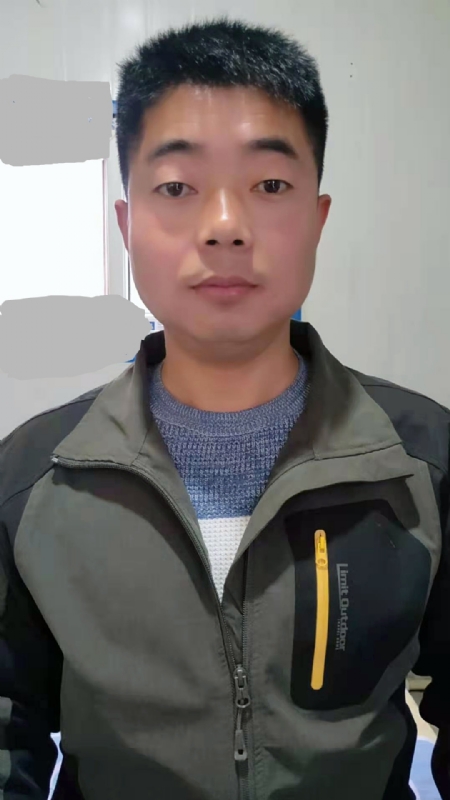 ～～～的第一张照片--阜阳相亲服务中心