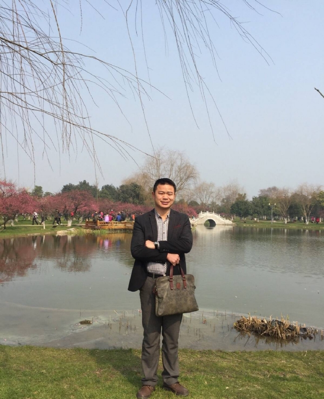 曾经的心疼的第二张照片--阜阳相亲服务中心