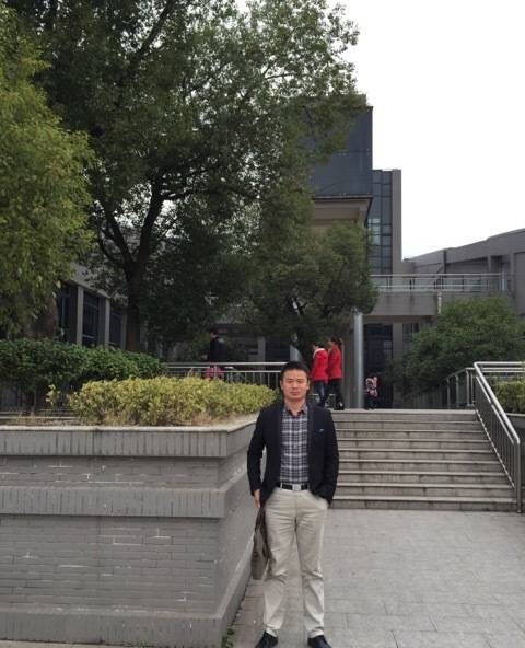 曾经的心疼的第三张照片--阜阳相亲服务中心