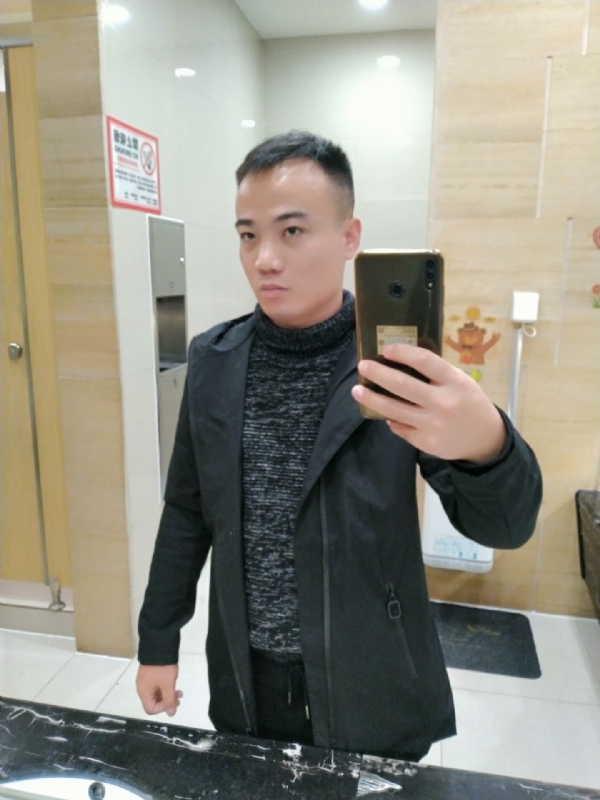 一个达不刘的第一张照片--阜阳相亲服务中心