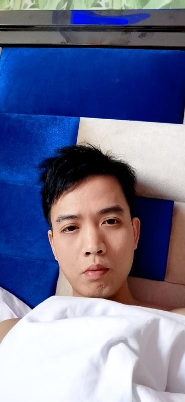 携手同行的第二张照片--阜阳相亲服务中心