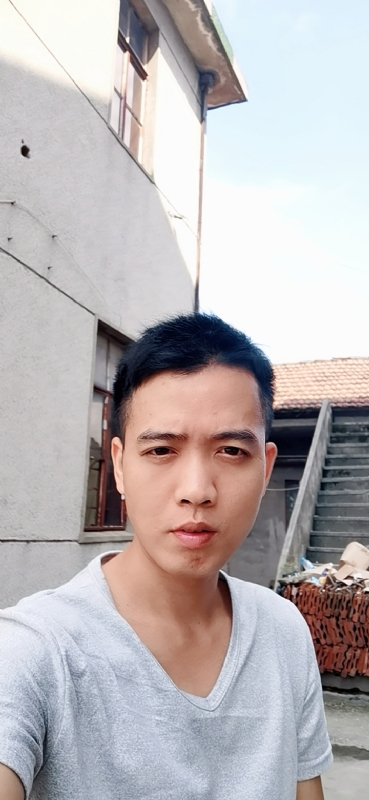 携手同行的第三张照片--阜阳相亲服务中心