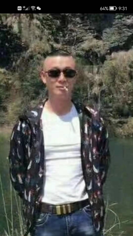 幸福的第一张照片--阜阳相亲服务中心