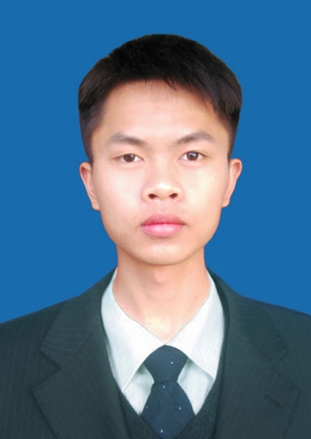 lpc的第二张照片--阜阳相亲服务中心