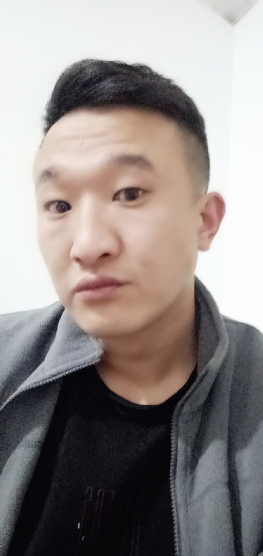 远山的第二张照片--阜阳相亲服务中心