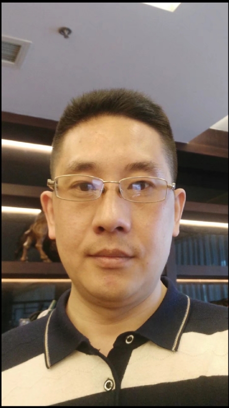 阿威的第二张照片--阜阳相亲服务中心