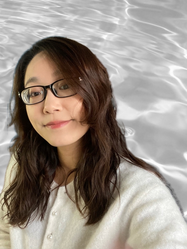 LL的第一张照片--阜阳相亲服务中心