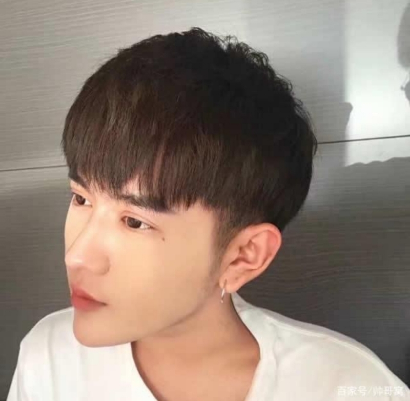 一期一会的第一张照片--阜阳相亲服务中心