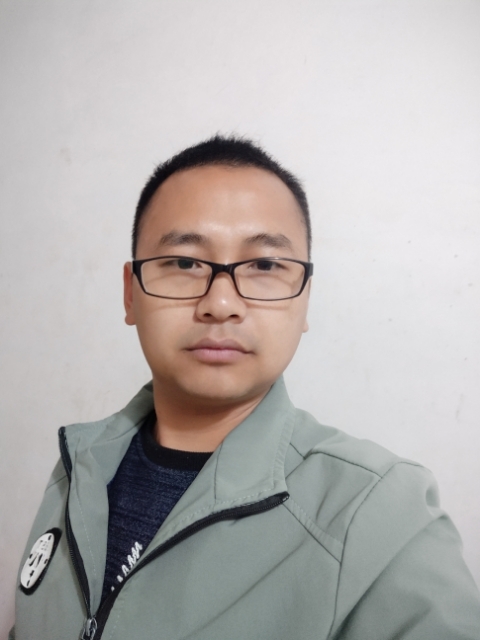 随缘的第一张照片--阜阳相亲服务中心