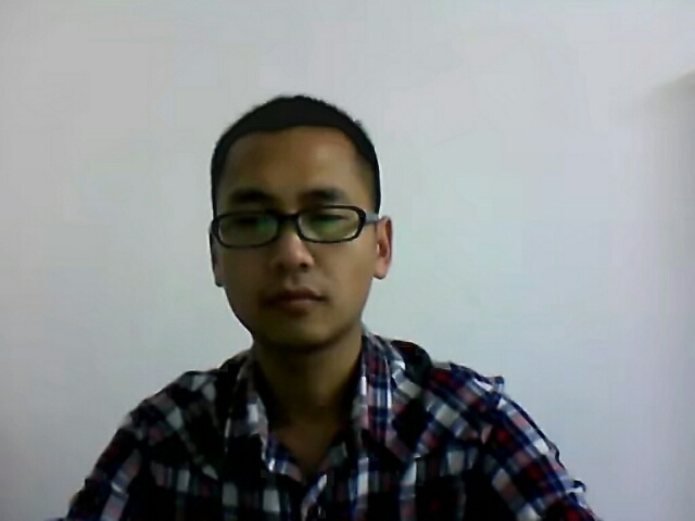 随缘的第二张照片--阜阳相亲服务中心