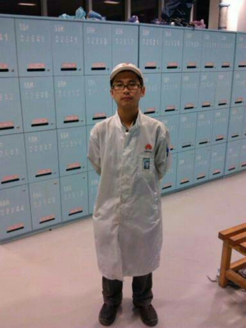 随缘的第三张照片--阜阳相亲服务中心