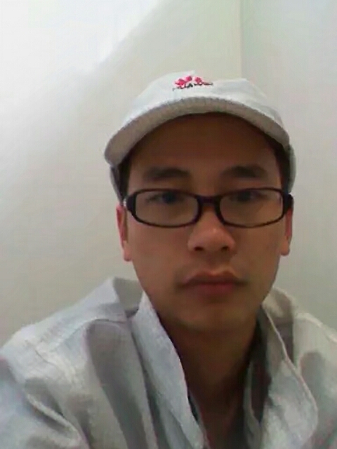 随缘的第五张照片--阜阳相亲服务中心