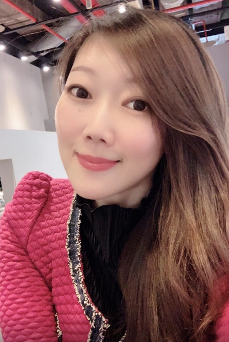 束hguue負的第一张照片--阜阳相亲服务中心