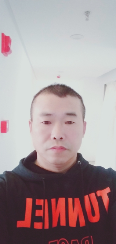 责任的第一张照片--阜阳相亲服务中心