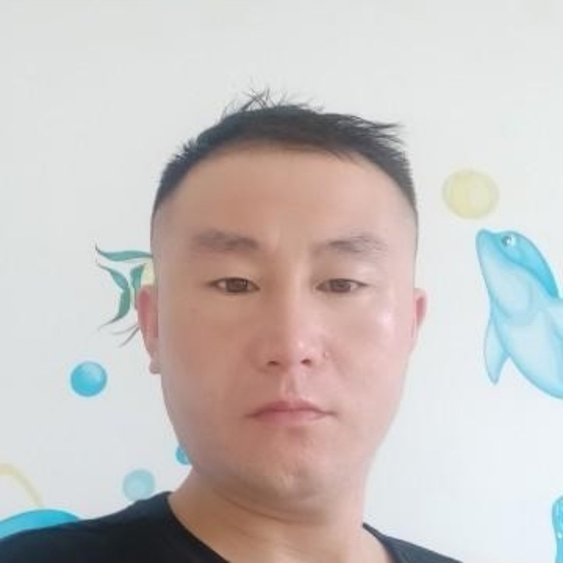 周广瑞的第一张照片--阜阳相亲服务中心