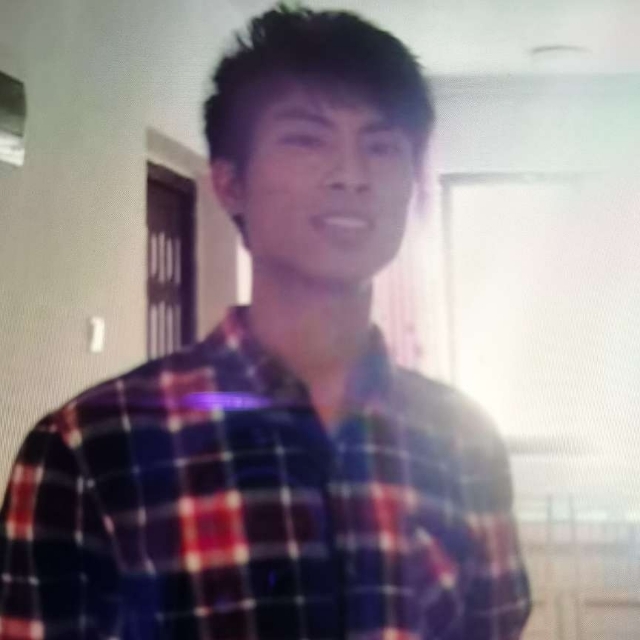 执念成殇的第一张照片--阜阳相亲服务中心