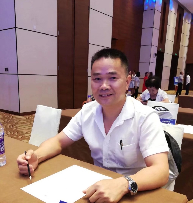 温馨港湾只差一个你的第一张照片--阜阳相亲服务中心