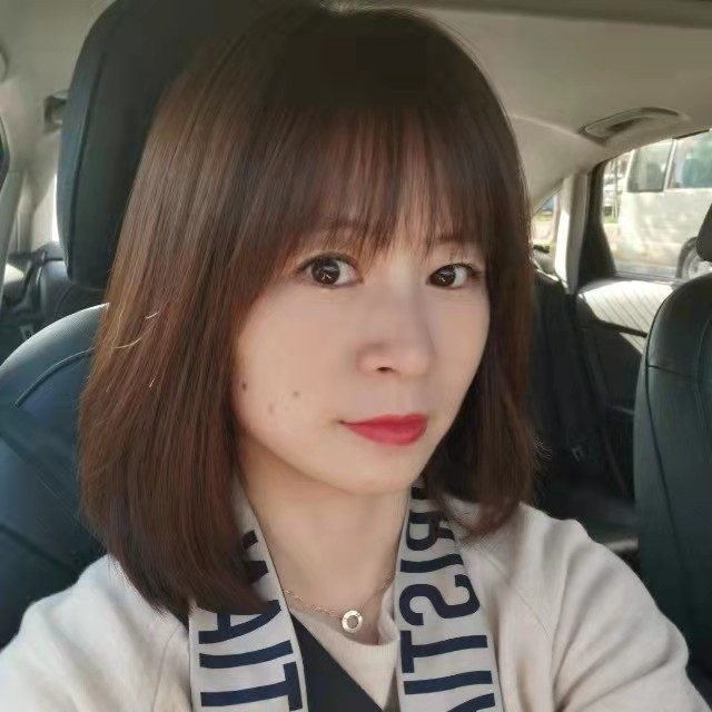 吉吉国王的第一张照片--阜阳相亲服务中心