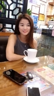 呢子的第五张照片--阜阳相亲服务中心