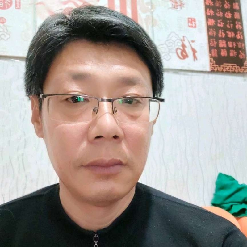 碧海蓝天的第一张照片--阜阳相亲服务中心