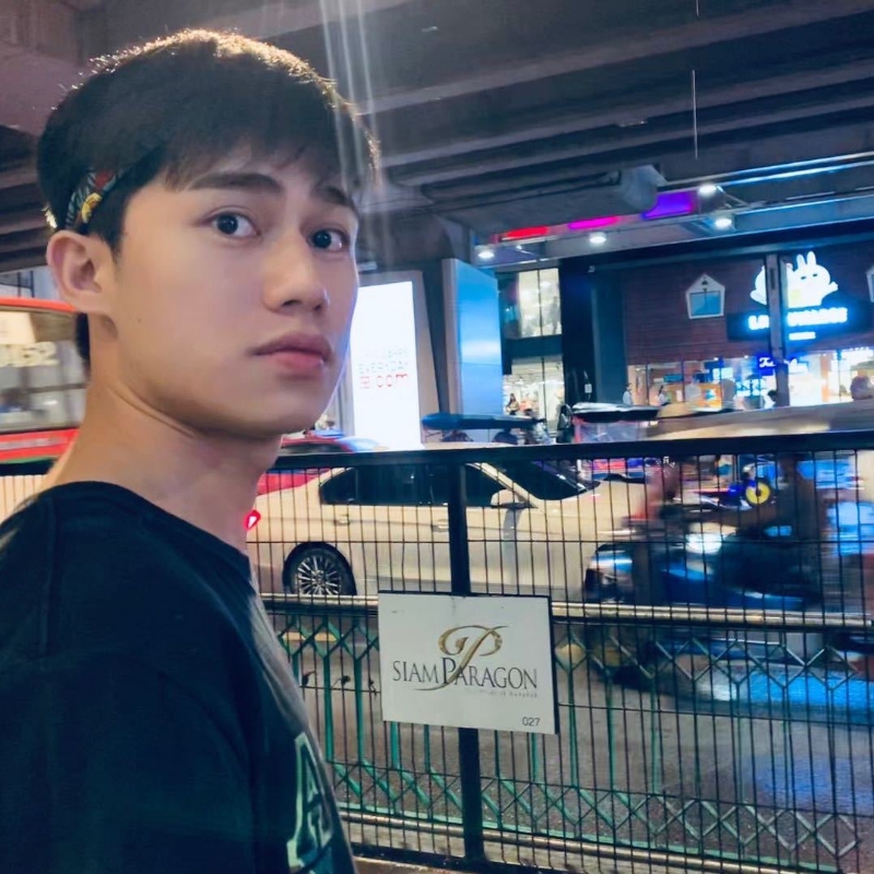 Tam的第二张照片--阜阳相亲服务中心