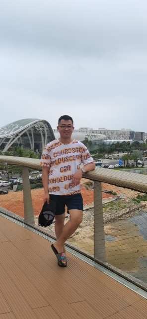 jack的第一张照片--阜阳相亲服务中心