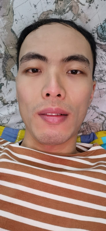 金木水的第二张照片--阜阳相亲服务中心