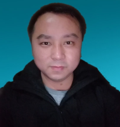 红山泉的第一张照片--阜阳相亲服务中心