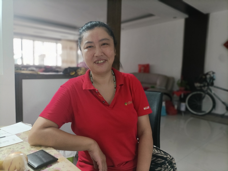 北方人在桂林的第四张照片--阜阳相亲服务中心