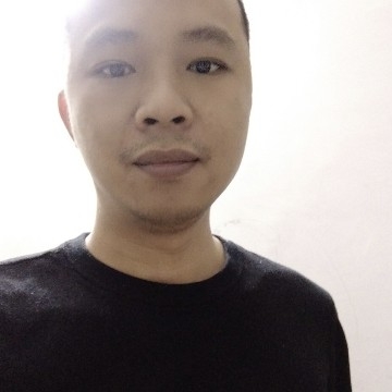 腾腾的第一张照片--阜阳相亲服务中心