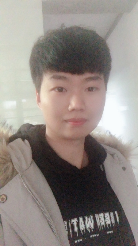 她的第一张照片--阜阳相亲服务中心