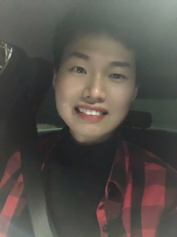 她的第三张照片--阜阳相亲服务中心