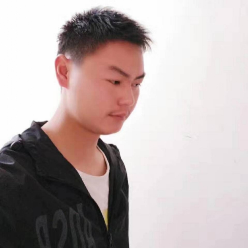 ____Allen、的第一张照片--阜阳相亲服务中心