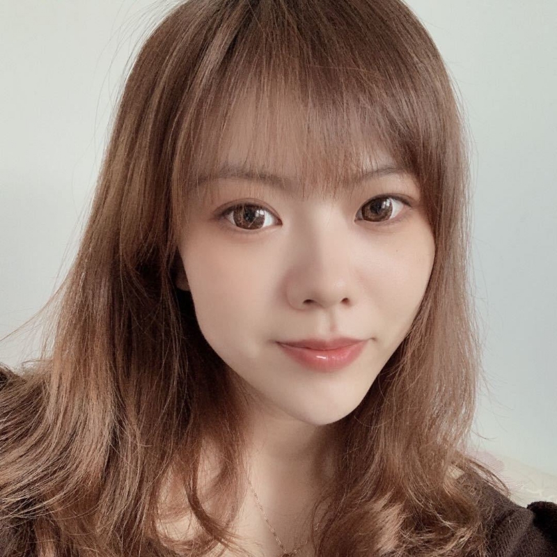 上帝不掷骰子的第一张照片--阜阳相亲服务中心