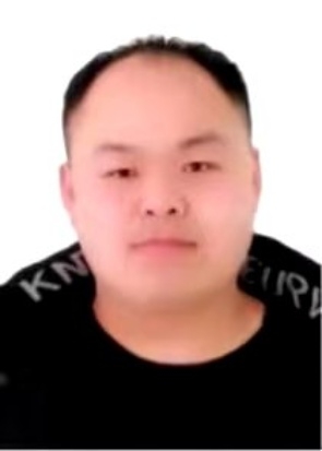 火燚的第一张照片--阜阳相亲服务中心