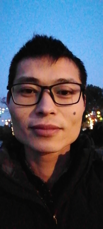 我是会飞的龙的第一张照片--阜阳相亲服务中心