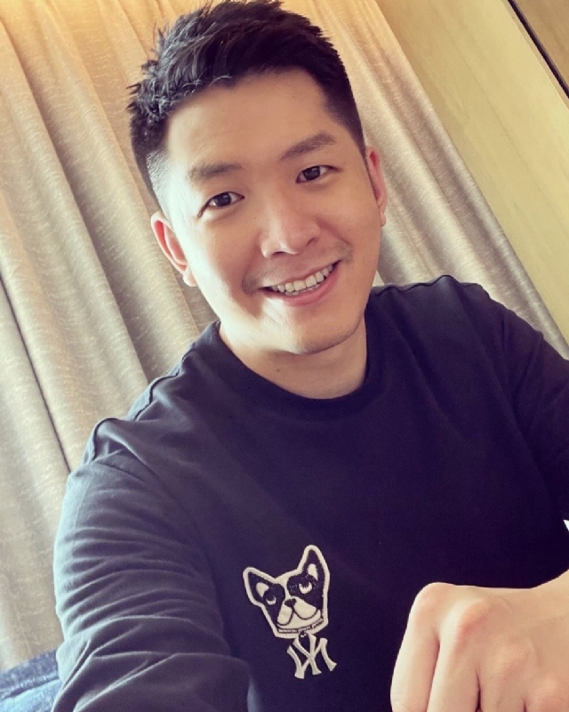 幻夜的第一张照片--阜阳相亲服务中心