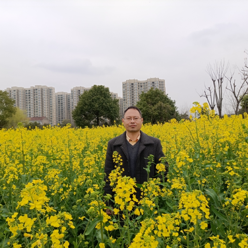 砺剑的第二张照片--阜阳相亲服务中心