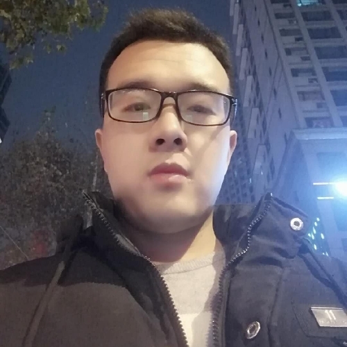 华的第一张照片--阜阳相亲服务中心