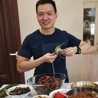 天蓝色的青的第一张照片--阜阳相亲服务中心