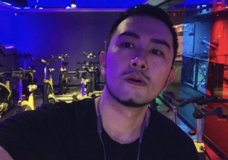 張銘源的第一张照片--阜阳相亲服务中心