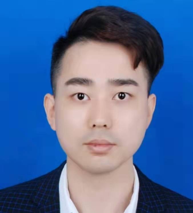 张乐乐的第一张照片--阜阳相亲服务中心