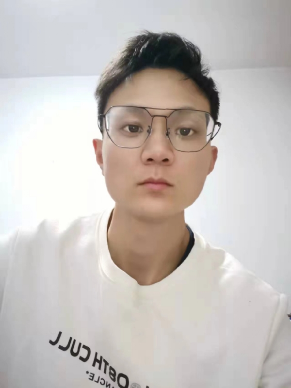 择一人的第一张照片--阜阳相亲服务中心