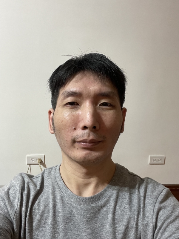 小成的第一张照片--阜阳相亲服务中心