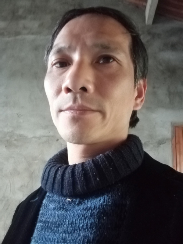 僵尸叔叔的第三张照片--阜阳相亲服务中心