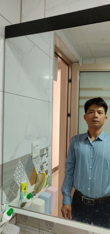 千里…江陵的第一张照片--阜阳相亲服务中心